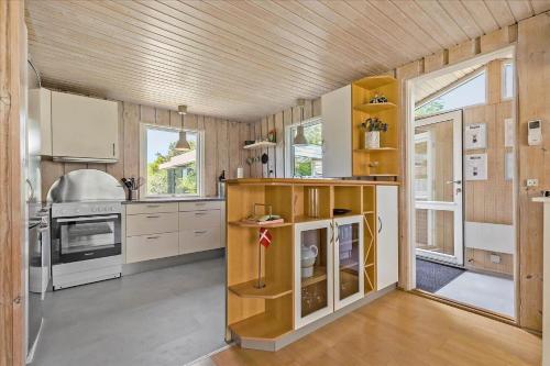 84191-Ebeltoft-Graesvangen-2 in Ebeltoft