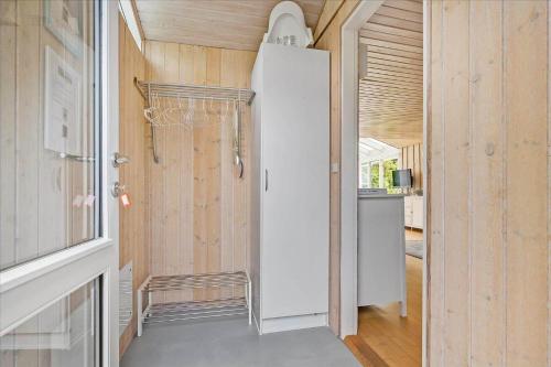 84191-Ebeltoft-Graesvangen-2 in Ebeltoft