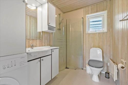 84191-Ebeltoft-Graesvangen-2 in Ebeltoft