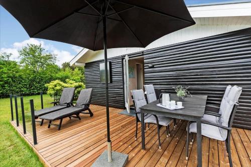 84191-Ebeltoft-Graesvangen-2 in Ebeltoft