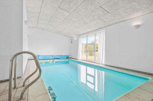 84247-Ebeltoft-Skovmarvej-13 in Vibaek Strand