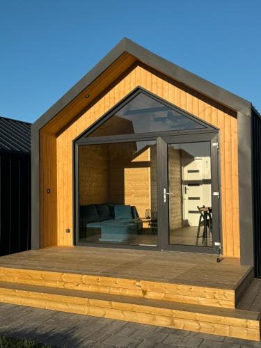 2 bedrooms, 3 beds