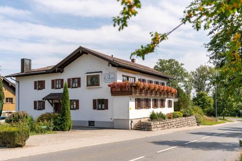 Apartments Bauer in Grafing, Deutschland