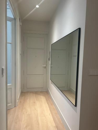 Apartamento moderno con parking incluido, Бильбао (фото 6)