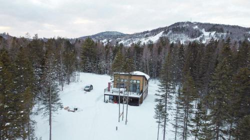 LAKE and SPA - Le Matit 21, Saint Come