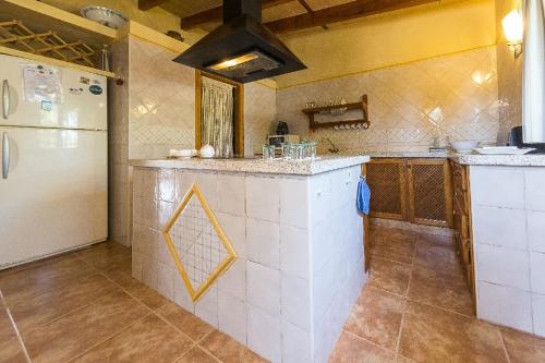 Villa Pula Viñas - image 3