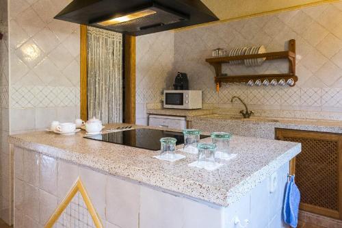 Villa Pula Viñas - image 14