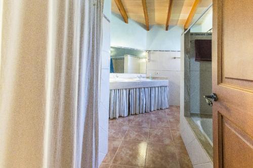 Villa Pula Viñas - image 13