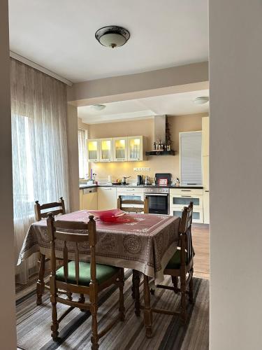 บริการและสิ่งอำนวยความสะดวก, Cozy Vintage Stay Prizren in ออร์ตาคอลล์