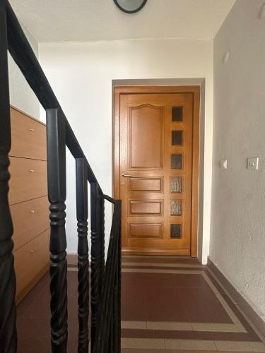 ทางเข้า, Cozy Vintage Stay Prizren in ออร์ตาคอลล์