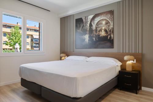 Iraipe Haro Auto Check-in in ฮาโร