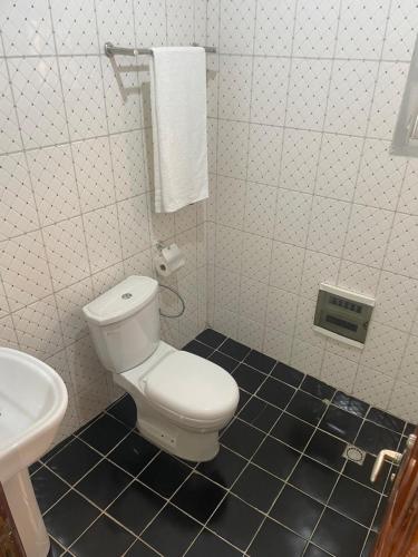 Appartement meublé à LOGPOM Bassong (Appartement meuble a LOGPOM Bassong) in 路波姆