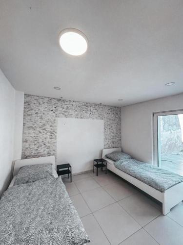Neuhofen Stay