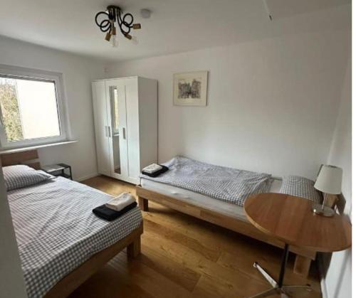 Casa Anne Amore, Nürnberg (Foto 6)