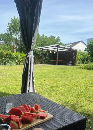 Casa Anne Amore, Nürnberg (Foto 7)