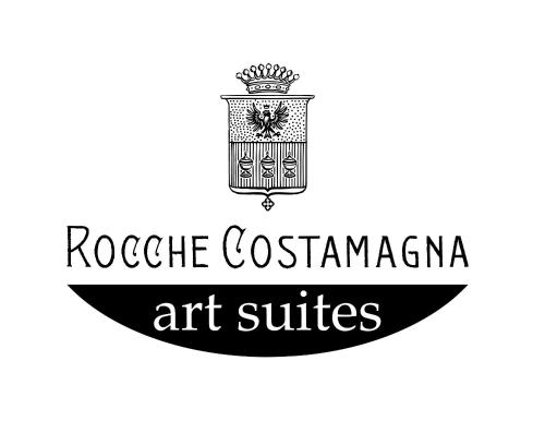 Rocche Costamagna Art Suites – La Morra, NY