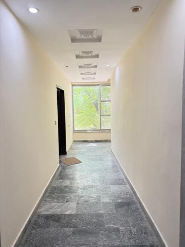 Irshad Residency - image 3