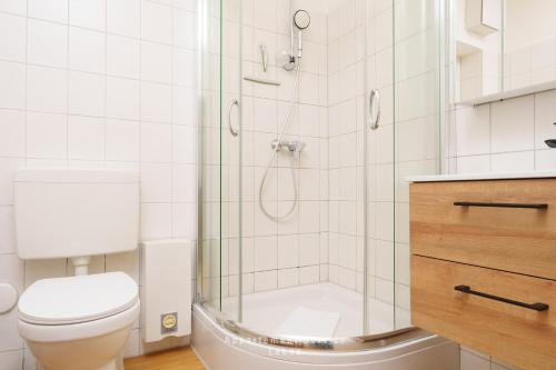 Wiesenweg W11 - image 8