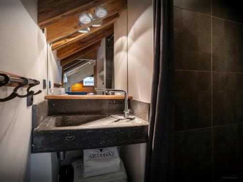 Chalet Artedaz - OVO Network - image 11