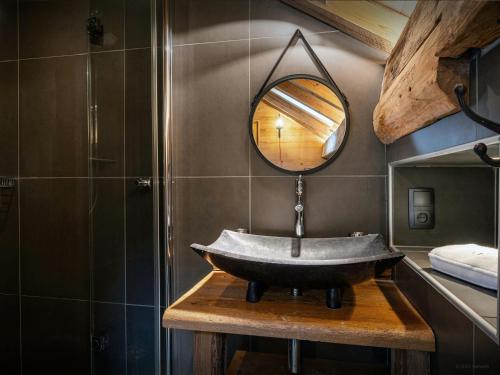 Chalet Artedaz - OVO Network - image 5