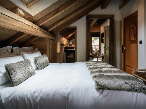 Chalet Artedaz - OVO Network - image 3