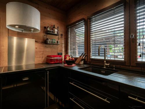 Chalet Artedaz - OVO Network - image 7