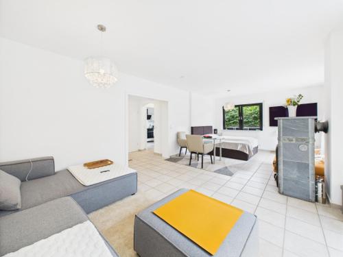 Studio - Appartement by Studio Living, Haselünne (foto 7)