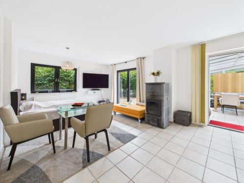 Studio - Appartement by Studio Living, Haselünne (foto 4)