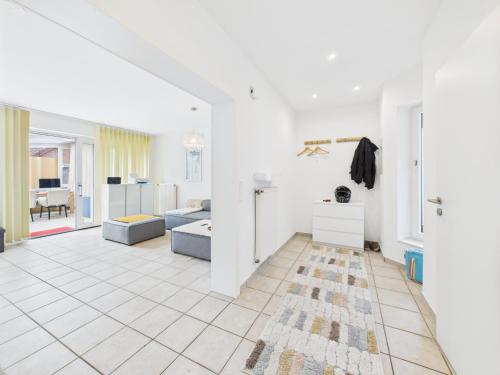 Studio - Appartement by Studio Living, Haselünne (foto 6)