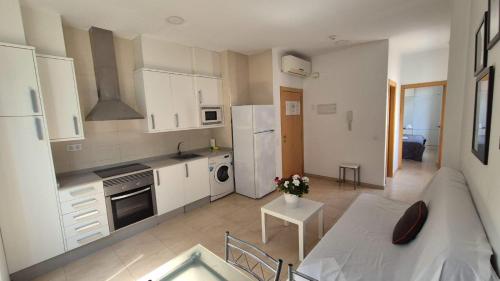Luxury Apartments Puerto Valencia - image 5