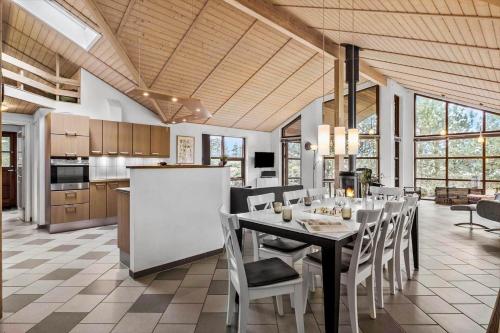 BL308-Saltum-Laustvej-24 in Gronhoj