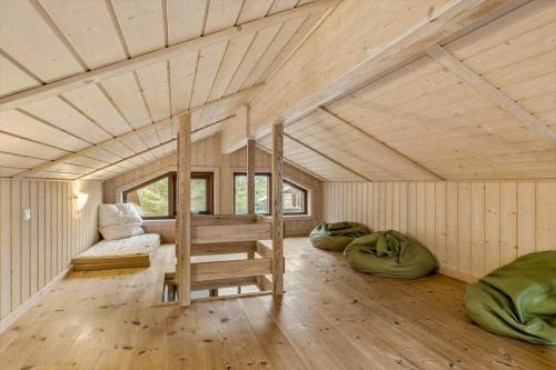 BL308-Saltum-Laustvej-24 in Gronhoj