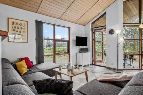 BL308-Saltum-Laustvej-24 in Gronhoj