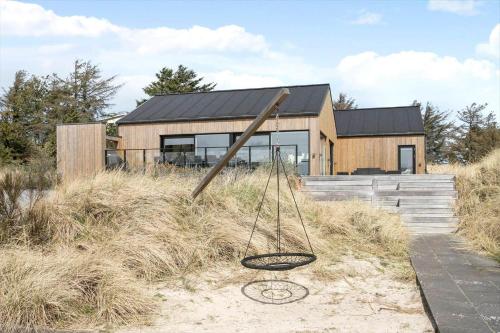 BL1405-Blokhus-Sletten-12 - image 3
