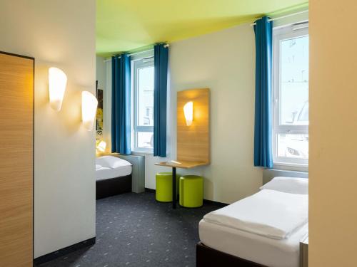 B&B Hotel Mülheim an der Ruhr - image 5