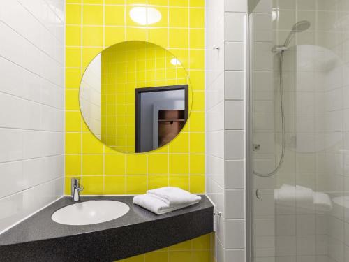 B&B Hotel Mülheim an der Ruhr - image 14