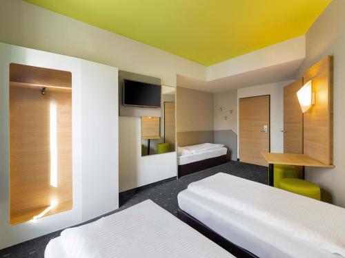 B&B Hotel Mülheim an der Ruhr - image 3