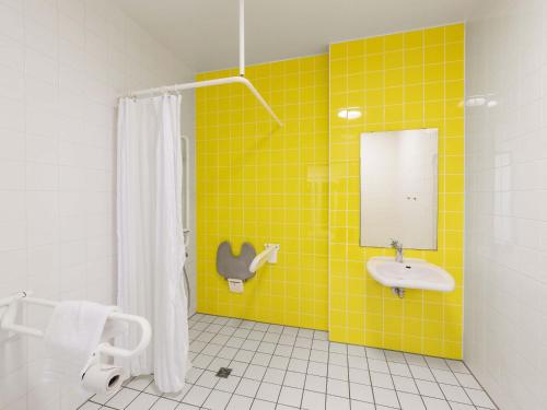 B&B Hotel Mülheim an der Ruhr - image 8