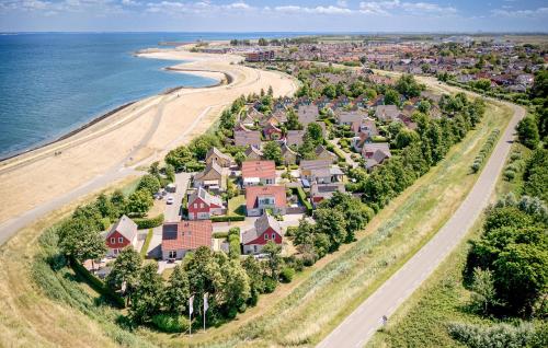 Oesterbaai -8E2 - image 11