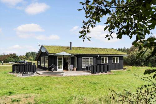 BL959-Saltum-Nordvestvej-6
