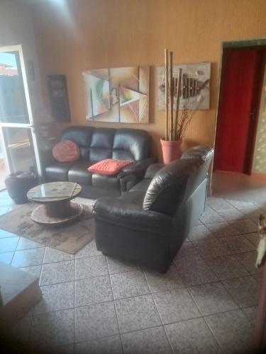 . Apartamento Piúma