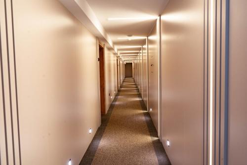 Hotel Branch in Doboj