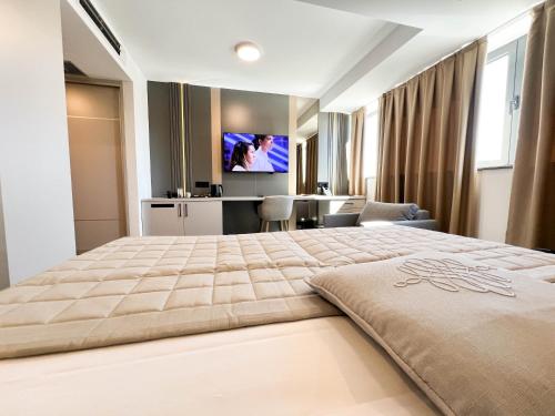 Hotel Branch in Doboj