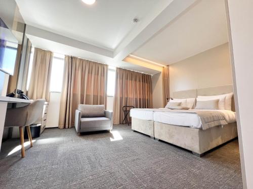 Hotel Branch in Doboj