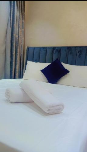 Appartement,kech