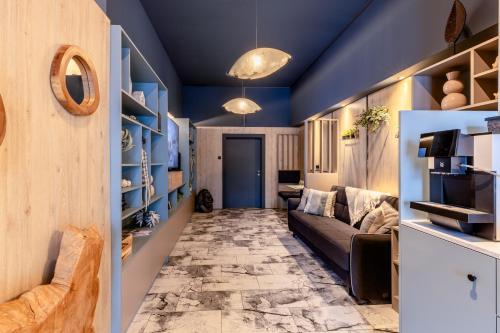 Novum Hotel Congress Wien am Hauptbahnhof - main image