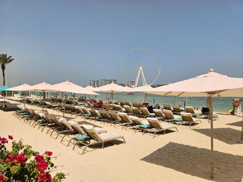 Beach Please! - image 11