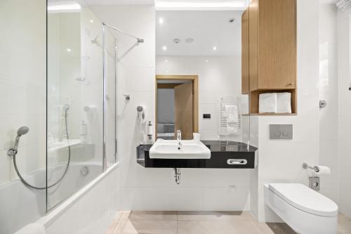 Molo Residence - image 14
