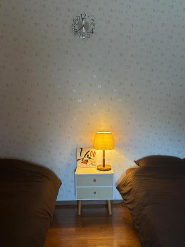 Chiba - House - Vacation STAY 87410