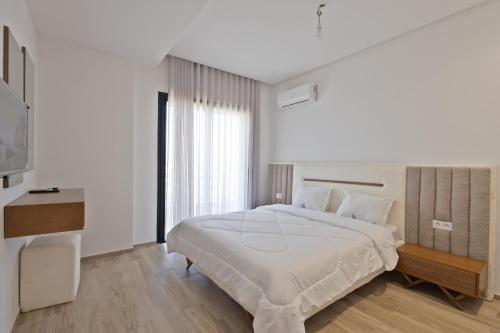 Bleu b, Monastir (foto 7)